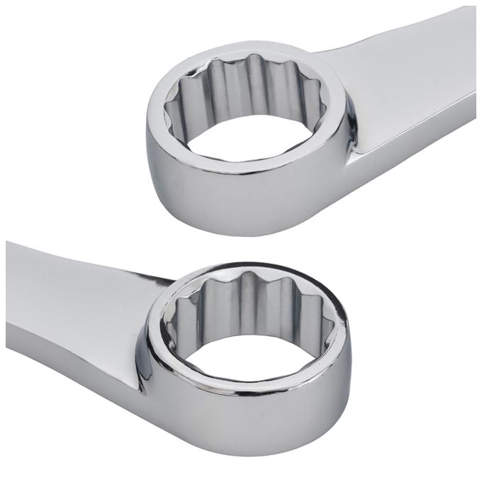 Alloid NK-4002-2224