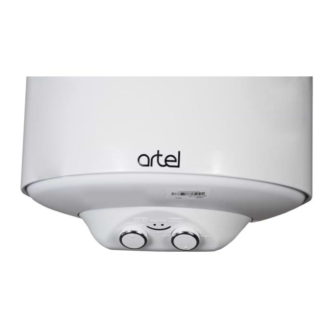 ARTEL ARTID WH 2.0 100