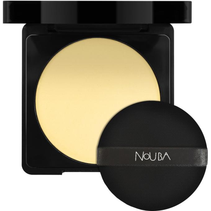NoUBA 8010573030092
