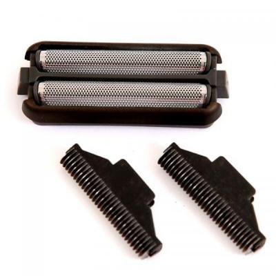 Rotex Сетка+нож к RHC230-T