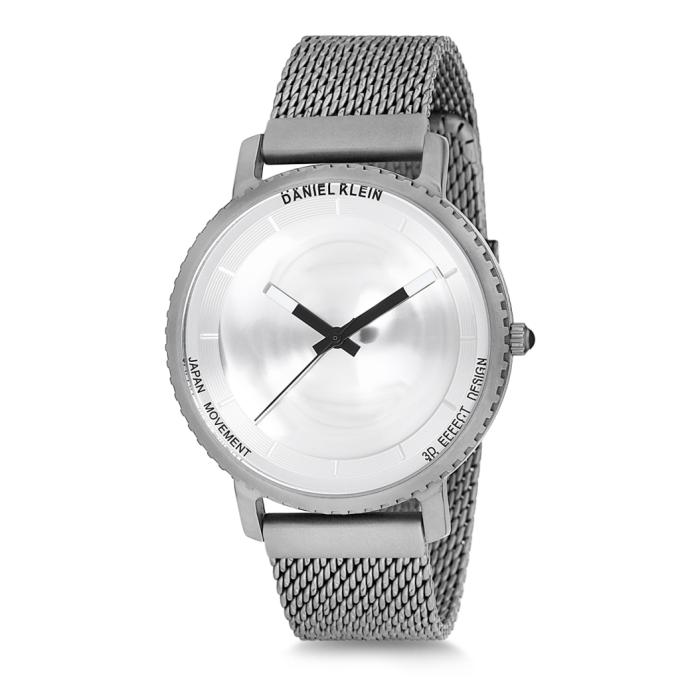 Daniel Klein DK12124-2