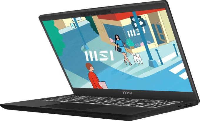 MSI 9S7-15H431-263