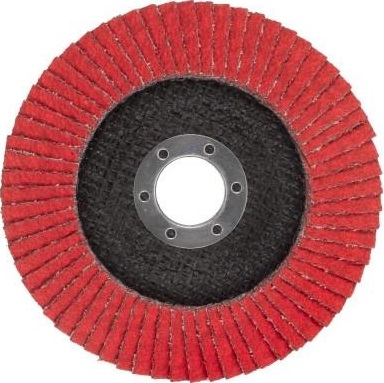 Milwaukee 4932478949
