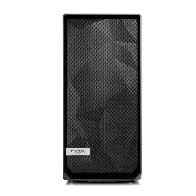 Fractal Design FD-CA-MESH-C-BKO