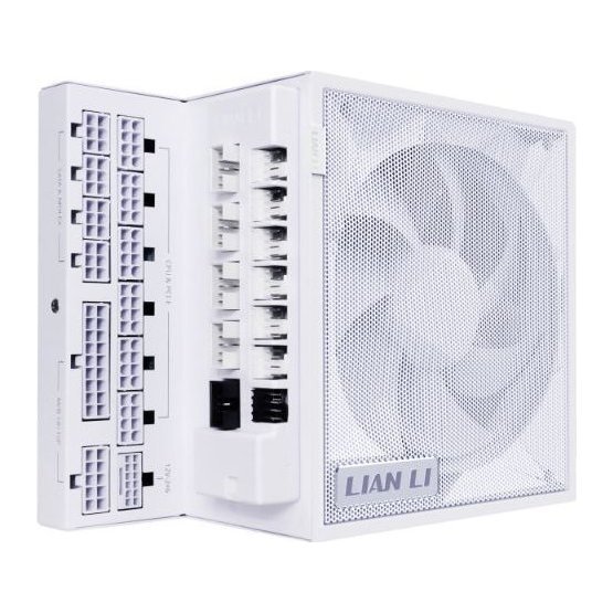 Lian Li G9P.EG0850G.W000.EU