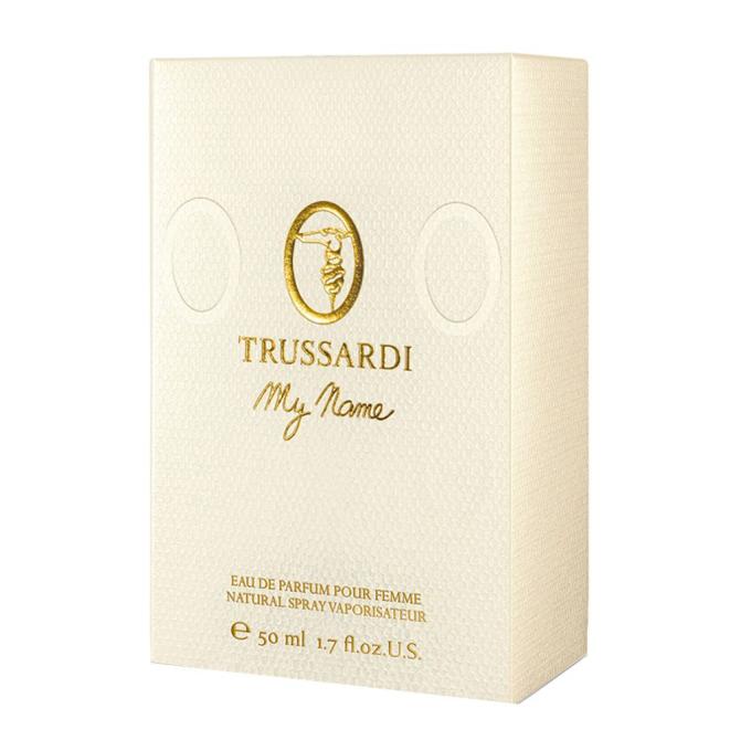 Trussardi 8011530850012