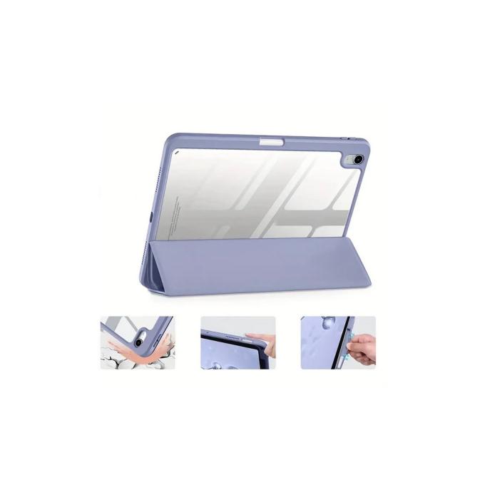 BeCover 711707