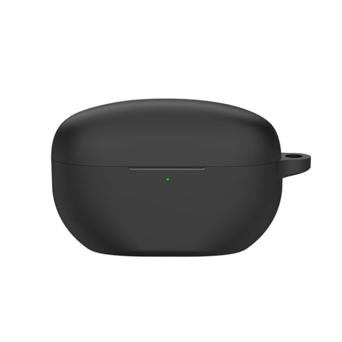 BeCover 710180