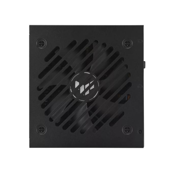 ASUS 90YE00D6-B0NA00