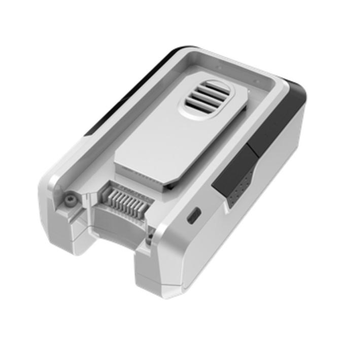 Tineco VA113300DE
