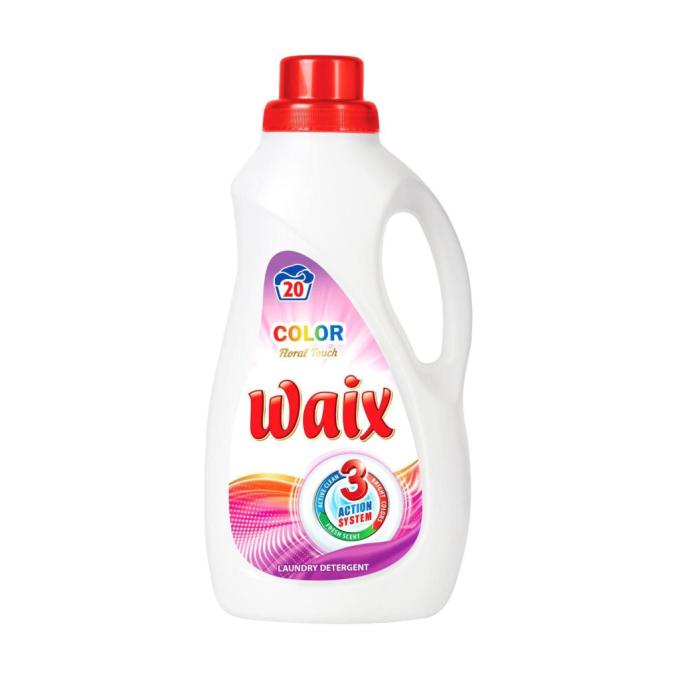 Waix 3800069403753