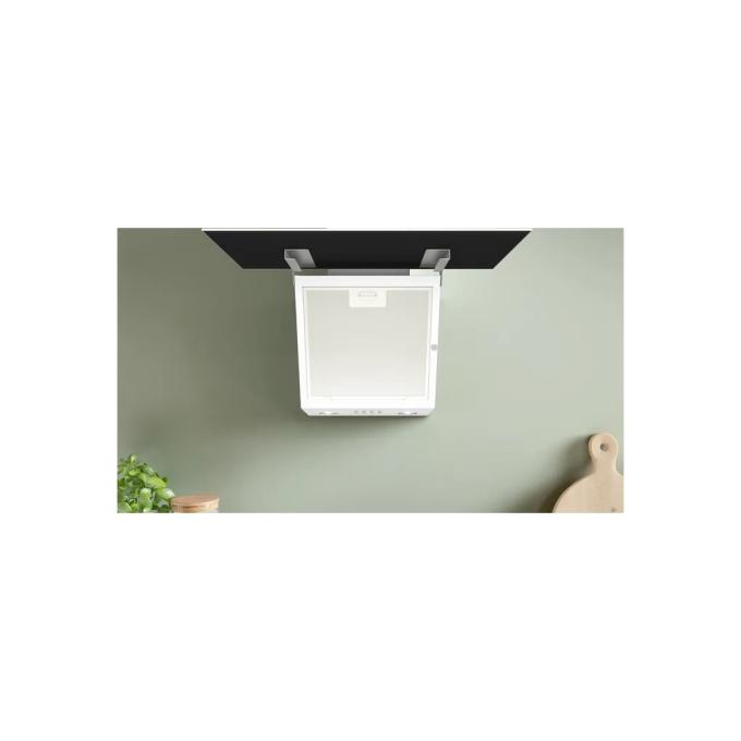 BOSCH DWK63PJ20T