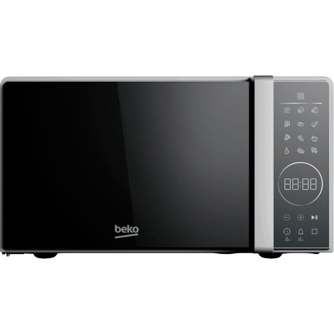 BEKO MOC20130SFB