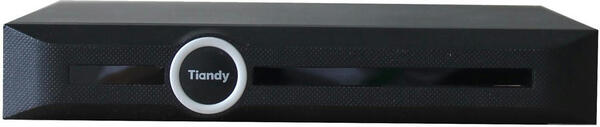 Tiandy TC-R3210 K
