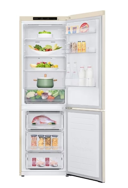 LG GC-B459SECL