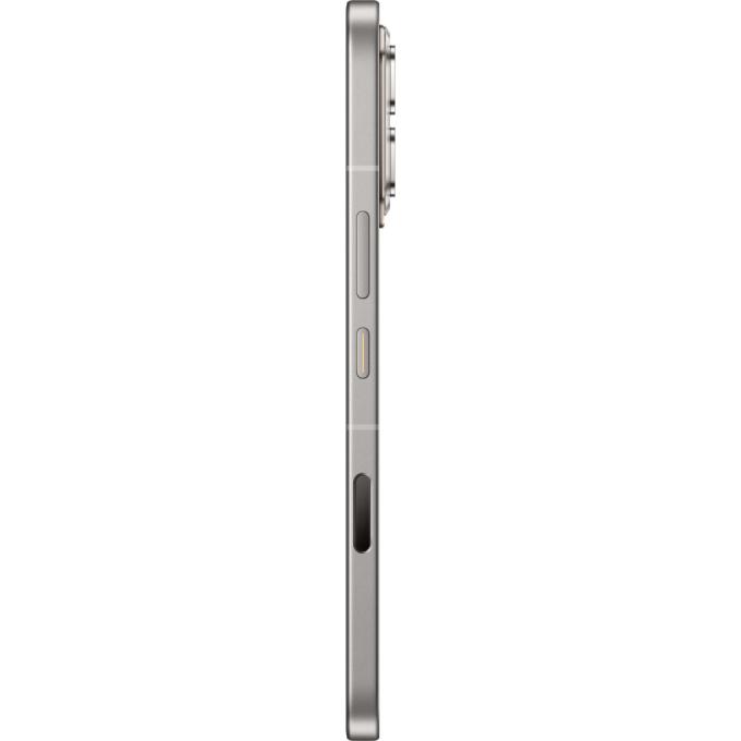 Infinix 4894947114342
