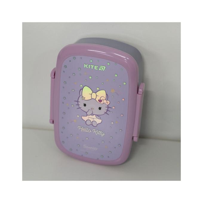Kite HK25-163