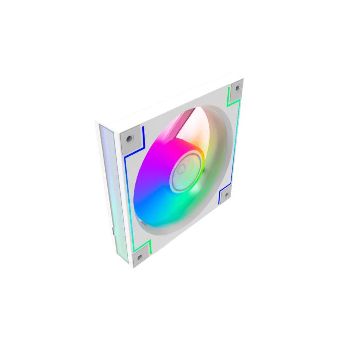 GAMEMAX RD300 WH