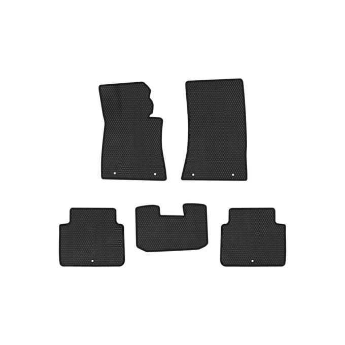 EVAtech HY11302CD5KH6RBB