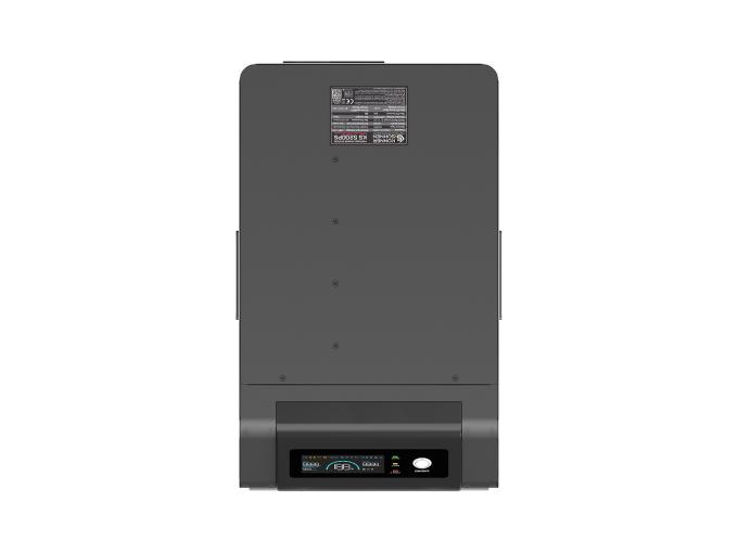 Konner&Sohnen KS5200PS