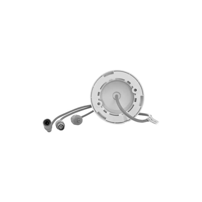 Hikvision DS-2CE76H0T-ITPF (C) (2.4мм)