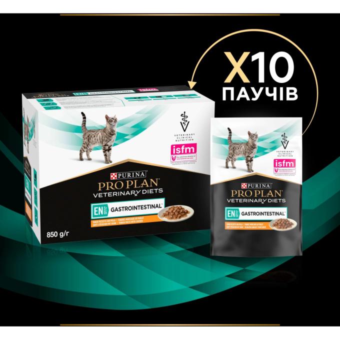Purina Pro Plan Veterinary Diets 8445290093561