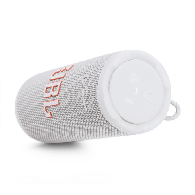 JBL JBLGRIPWHT