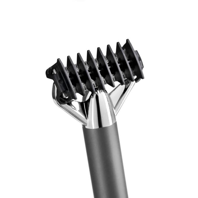Babyliss OT996E