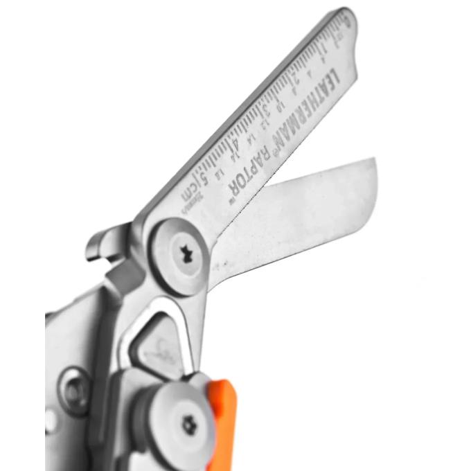 LEATHERMAN 832170