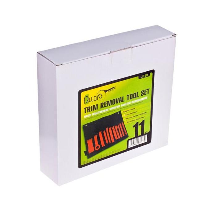 Alloid C-1012