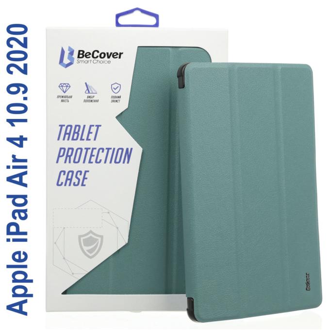 BeCover 706871