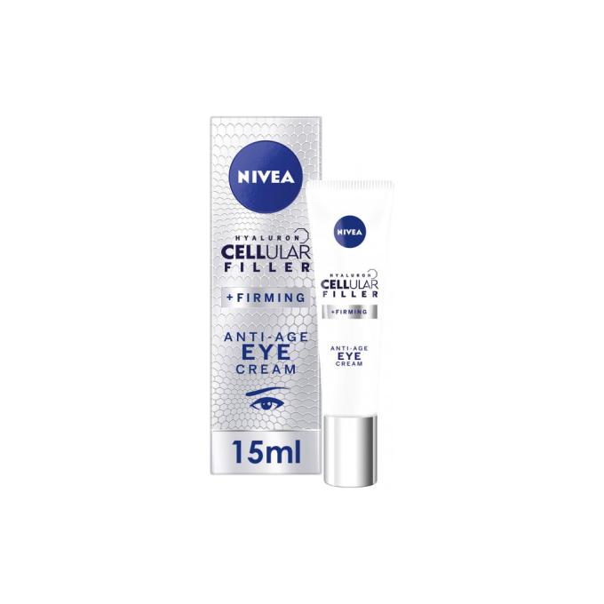 Nivea 4005808367092
