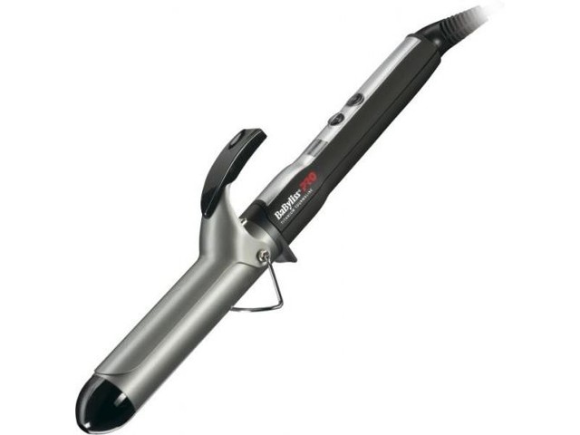 Babyliss Pro BAB2275TTE