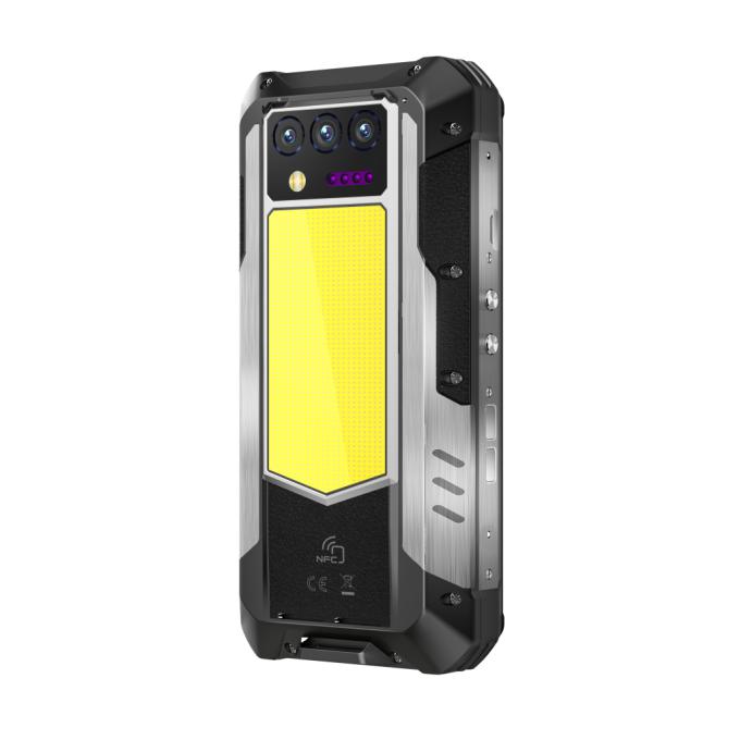 Oukitel 6931940792769