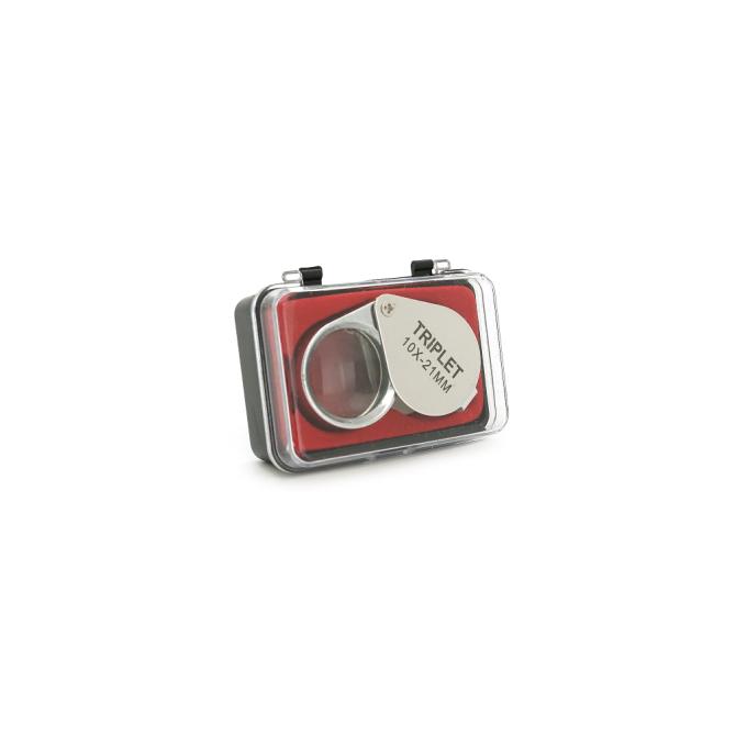 VOLTRONIC 1152/TR10X-21