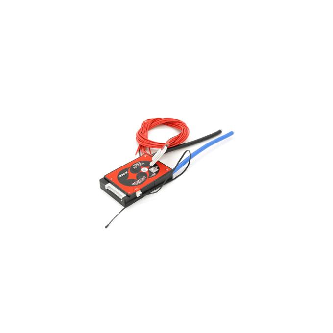 DaLy DL13S-40A