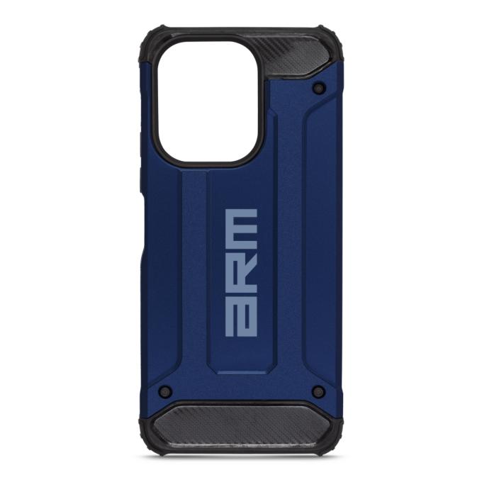 Armorstandart ARM78256