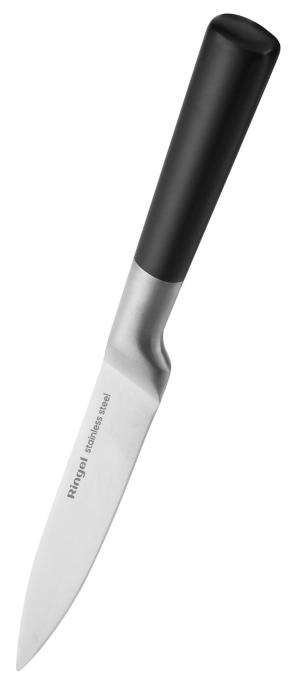Ringel RG-11011-2