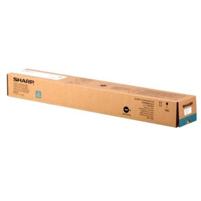 SHARP MX36GRSA