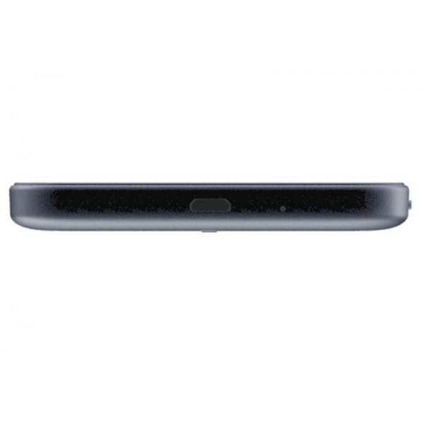 Xiaomi Redmi 4A 2/16 Dual Sim Grey_ Redmi 4A Grey 2/16_