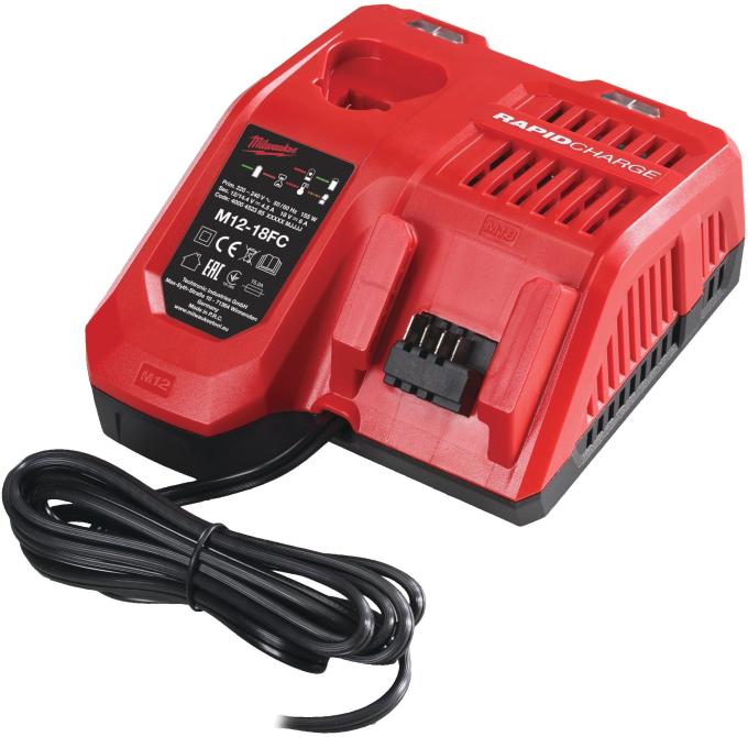 Milwaukee 4933459217