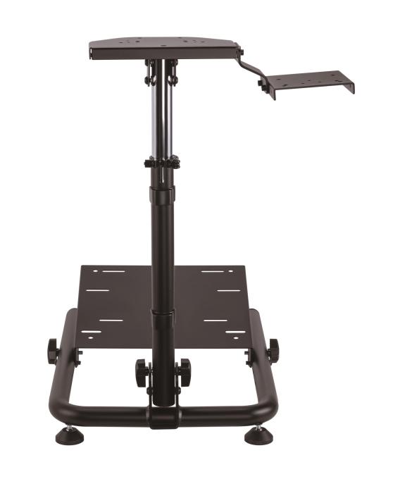 GamePro RS021