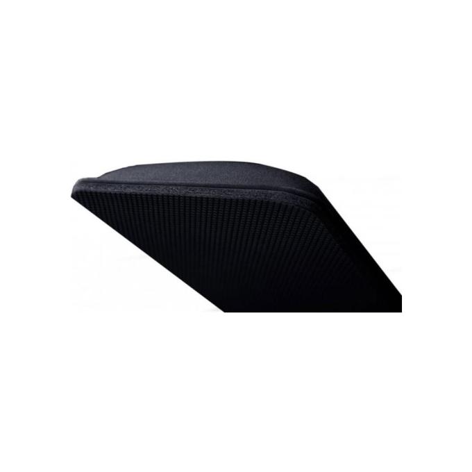 Razer RC21-01720100-R3M1