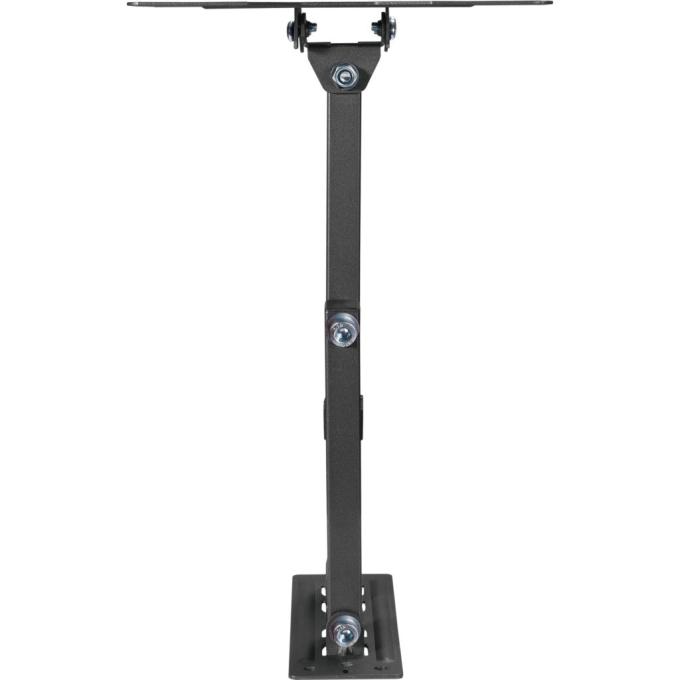 Brateck LPA68-223