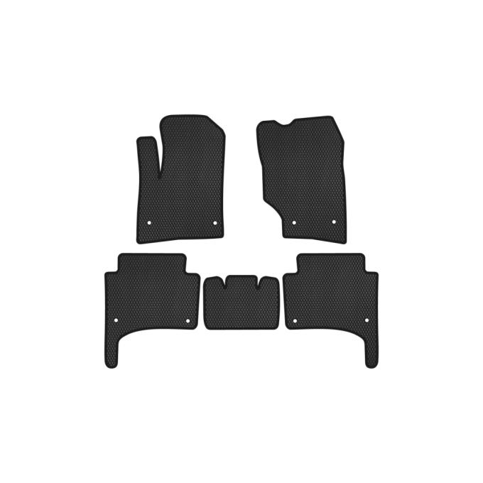 EVAtech VW11897C5AV8RBB