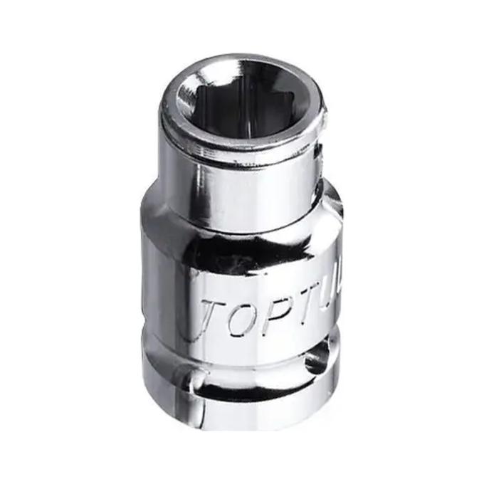 TOPTUL FTAB1612