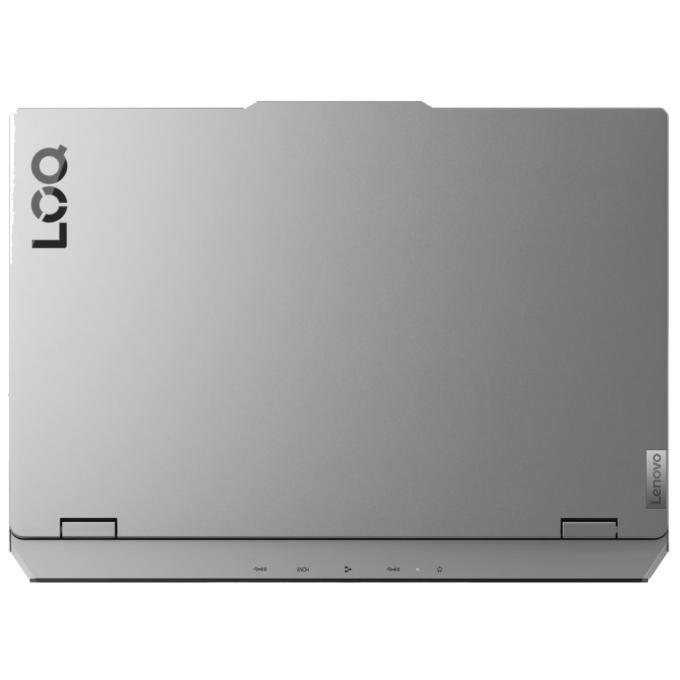 Lenovo 83JG00FGRA