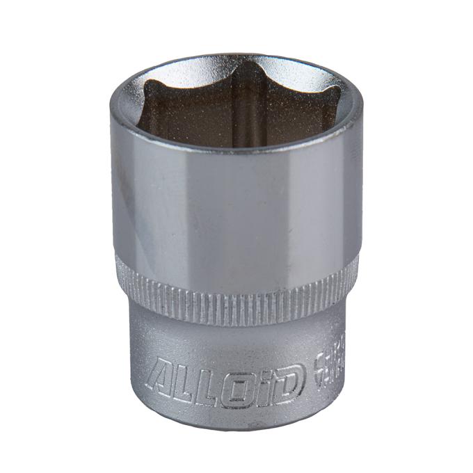 Alloid TG-40124M
