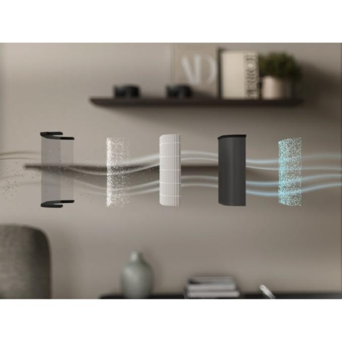 ELECTROLUX EPO60771DG