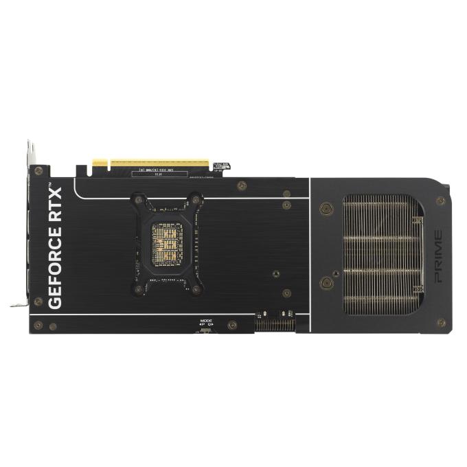 ASUS 90YV0M10-M0NA00